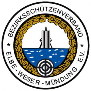 (c) Bezirksverband-elbe-weser.de