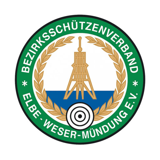 Bezirksschützenverband Elbe-Weser Mündung e.V..