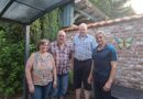 Ergebnisse RuWe KK Freihand & Liegend 2026